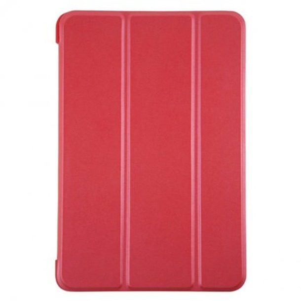 Чехол iBOX для Samsung Galaxy Tab A7 Red