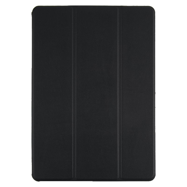 Чехол iBOX для Samsung Galaxy Tab A7 черный