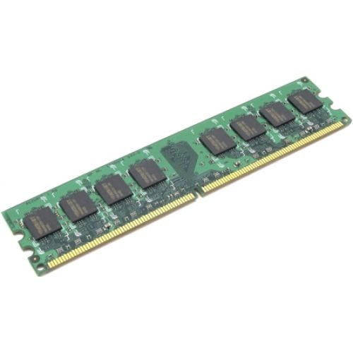 

Модуль памяти HYNIX HMA81GU6JJR8N-VKN0, HMA81GU6JJR8N-VKN0