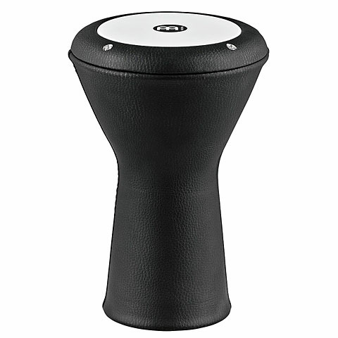 

Думбек Meinl HE-2000, HE-2000