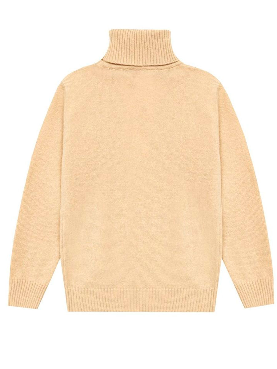 

Свитер детский Airwool VRUSA ,бежевый ,98, VRUSA