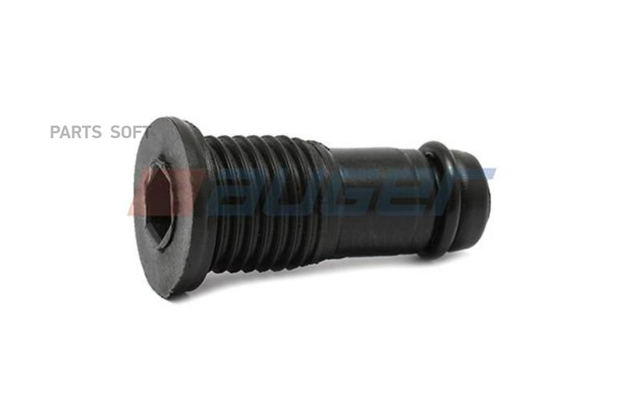 

Болт М22 Пробка Радиатора. auger 96188