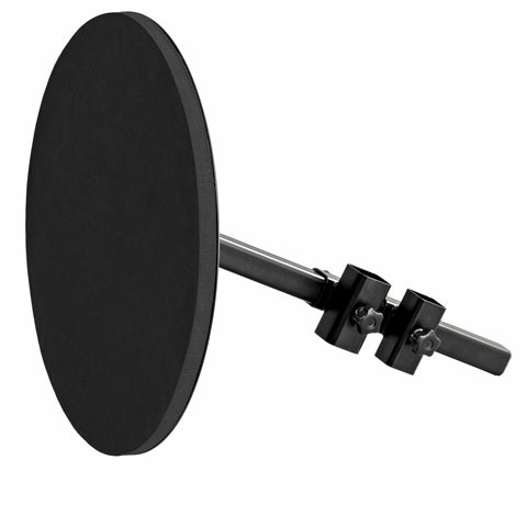 

Гонг Meinl TMGS-DS, Бежевый, TMGS-DS
