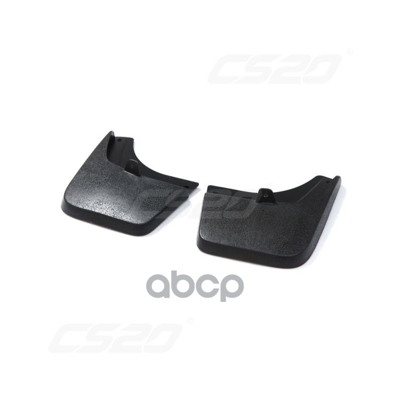 Брызговики 