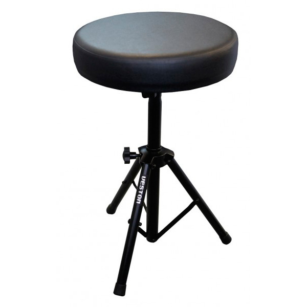 

Стул для гитариста VESTON KB001, Черный, KB001