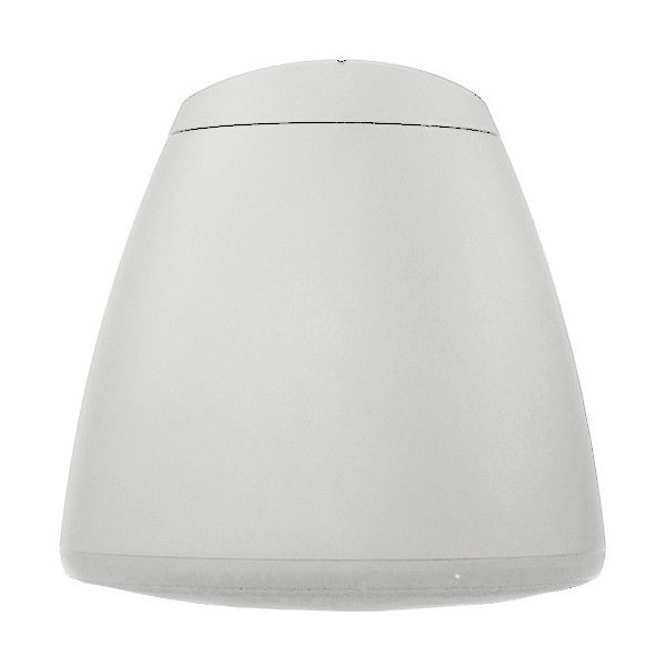 

Акустика подвесная трансляционная Soundtube RS82-EZ-WH, RS82-EZ-WH