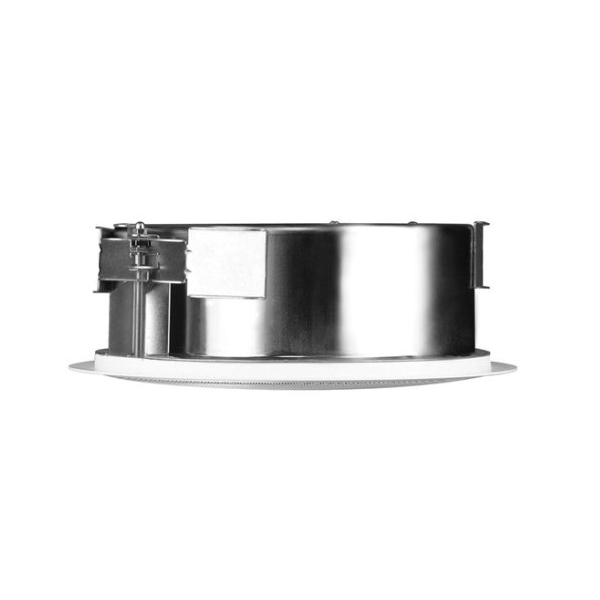 

Встраиваемая акустика низкоомная Soundtube CM62-EZs-II-WH, CM62-EZs-II-WH