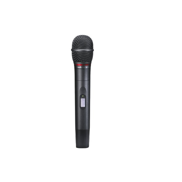 

Радиосистема Audio-Technica AEW-T4100aC, AEW-T4100aC
