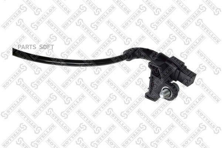 

STELLOX 06-65688-SX_датчик ABS задний 4545.L0 Peugeot 307/308, Citroen C4/DS4 04