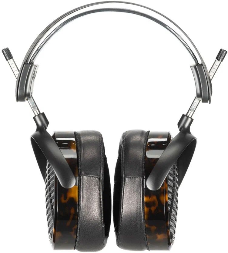 Наушники накладные классические Audeze LCD-5