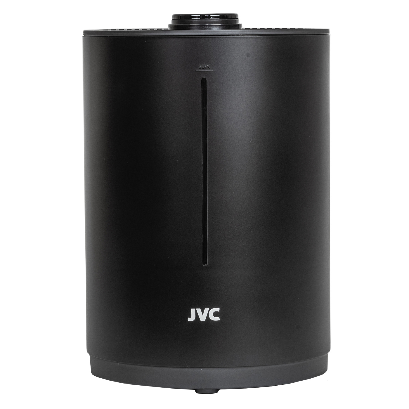 

Увлажнитель JVC JH-HDS50 Black, JH-HDS50