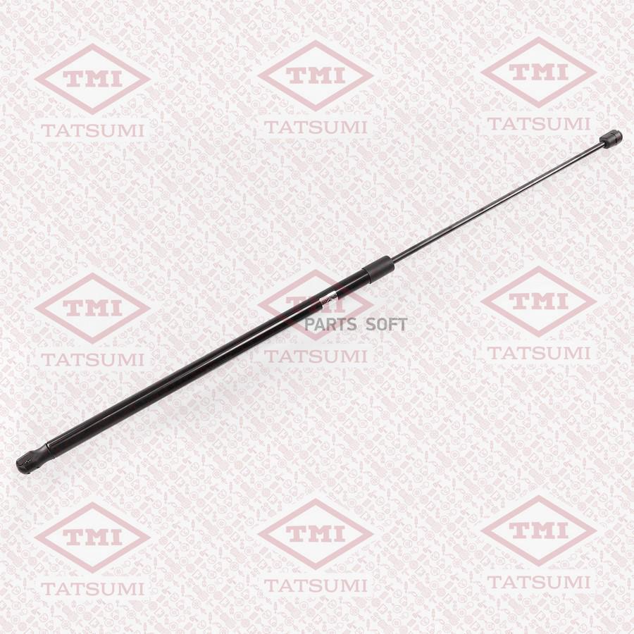 

Амортизатор Багажника (L=772Mm, F=630N) Tatsumi TAF1140