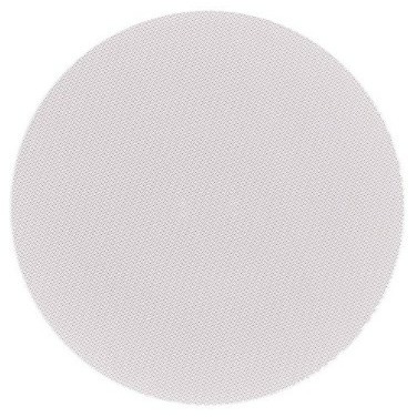 

Встраиваемая потолочная акустика Martin Logan IC6-ST Paintable White, IC6-ST Paintable White
