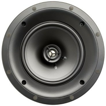 Встраиваемая потолочная акустика Martin Logan IC6