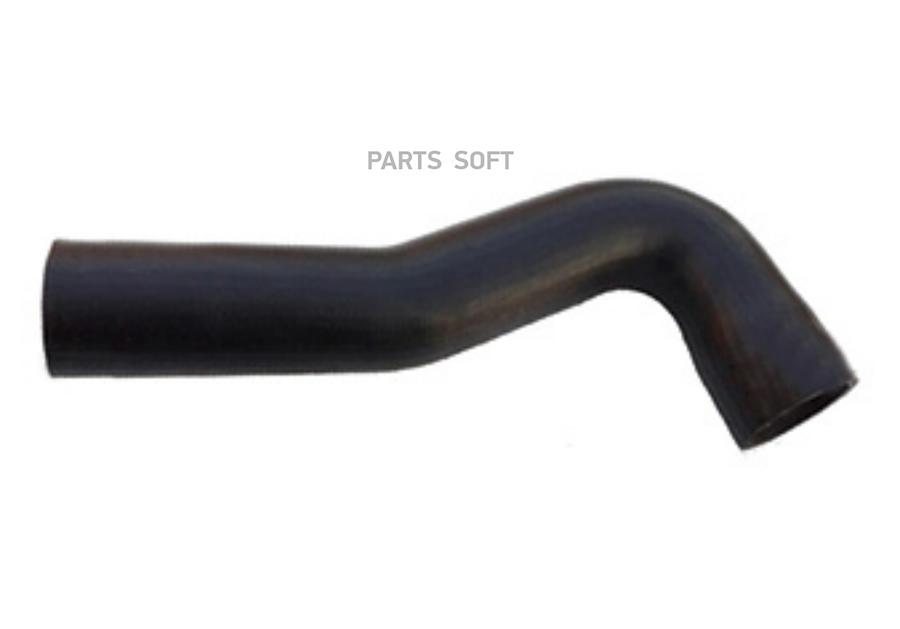 

Патрубок Интеркулера Jeep Grand Cherokee 3.0crd TORK арт. TRK1893