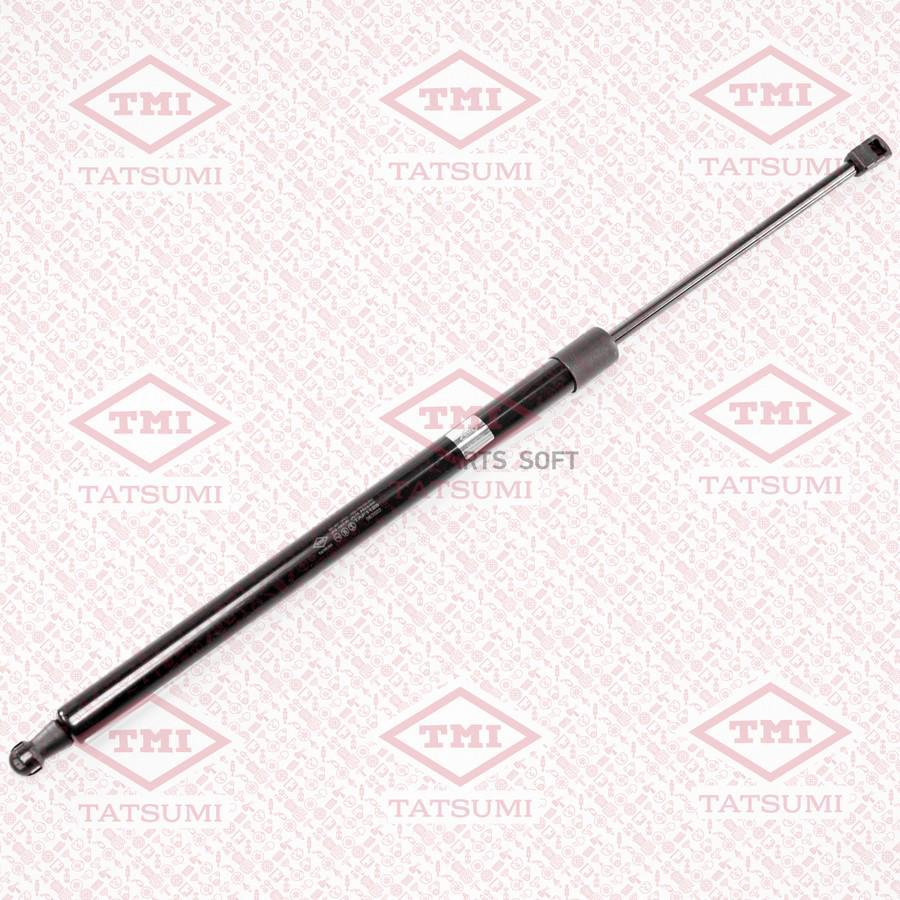

Амортизатор Багажника (L=594Mm, F=632N) Tatsumi TAF1125