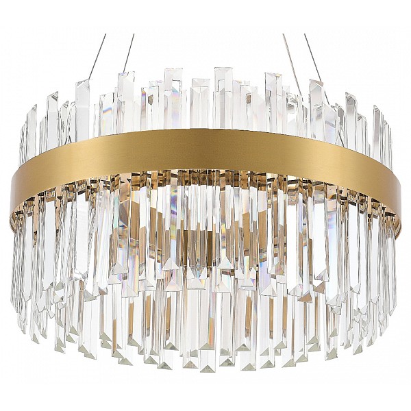 

Natali Kovaltseva Smart Нимбы LED LAMPS 81270, Smart Нимбы LED LAMPS 81270