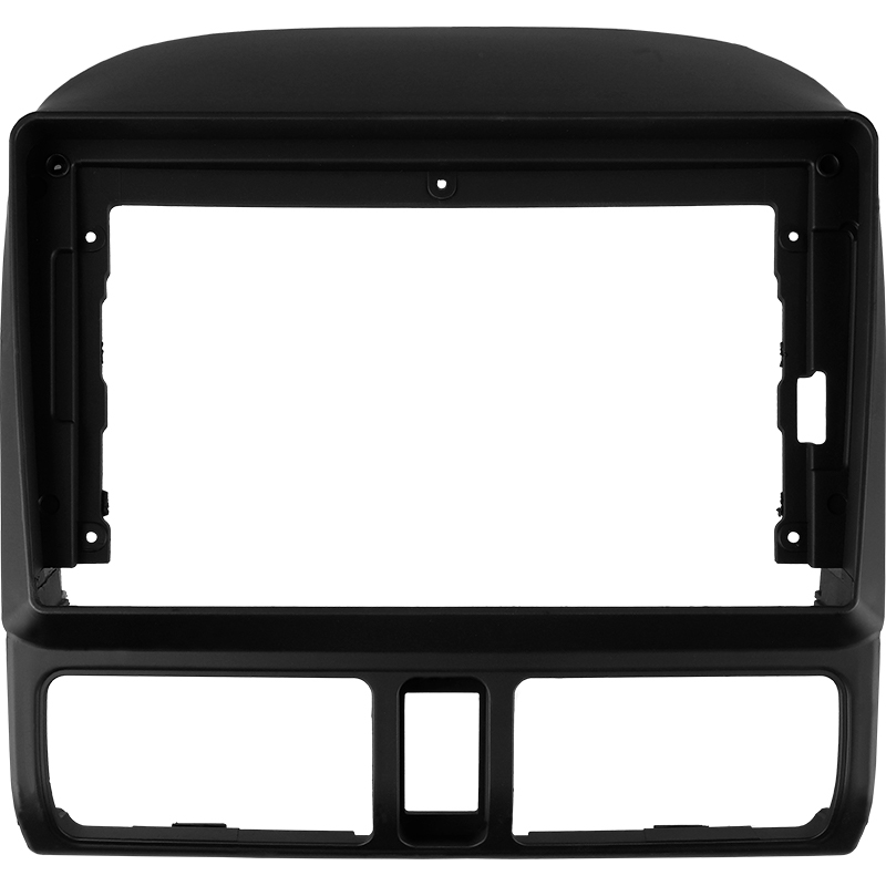 

Установочный комплект Teyes для Honda CR-V 2 2001-2006 9"