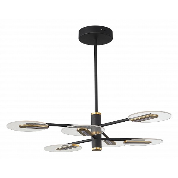 

Simple Story 1166-Led42Pl, 1166-LED42PL