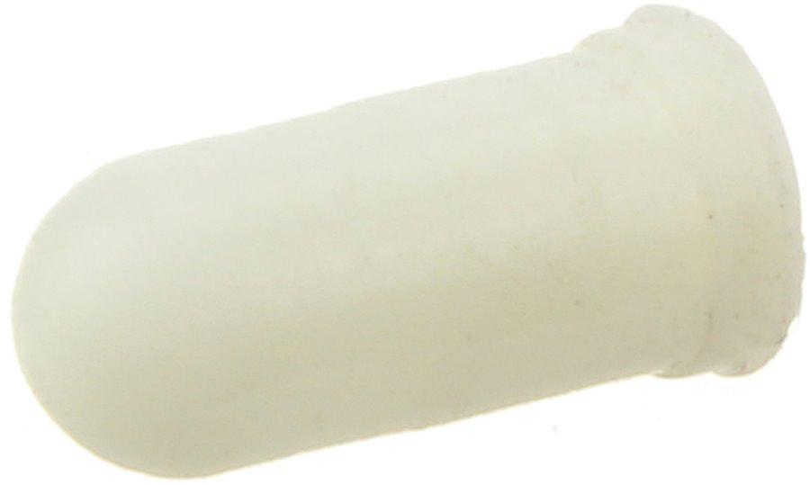 

Колпачок белый