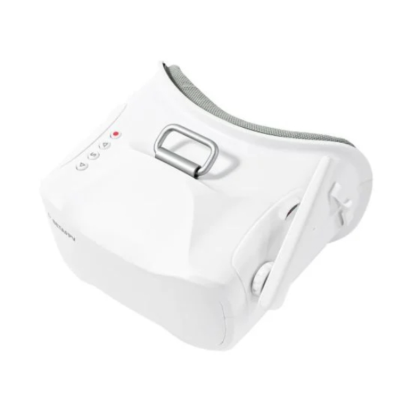 

Fpv очки BETAFPV VR03 FPV Goggles, VR03 FPV Goggles