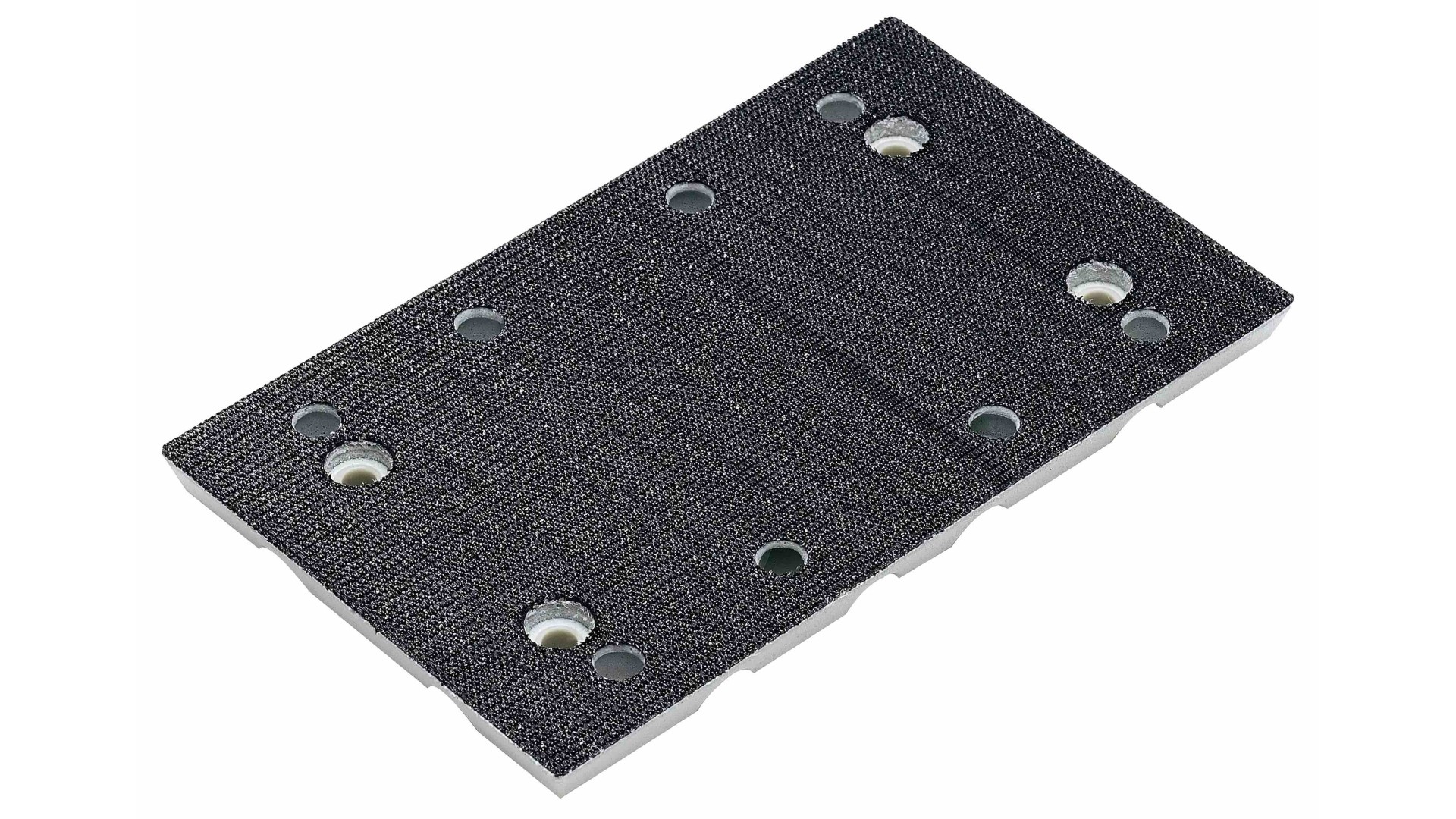 

Пластина FLEX SP 80x133-8F, арт. 379379, SP 80x133-8F