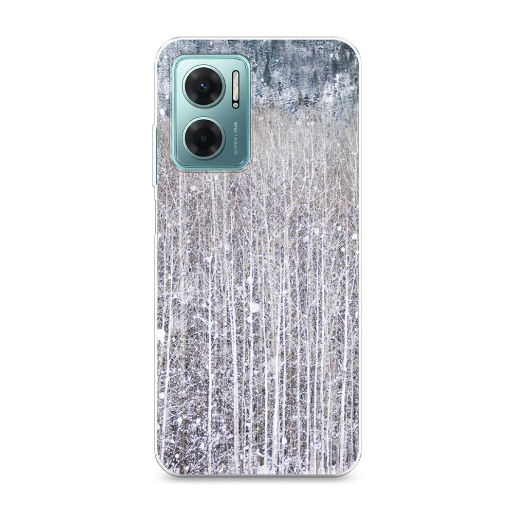 Чехол на Xiaomi Redmi 10 5G 