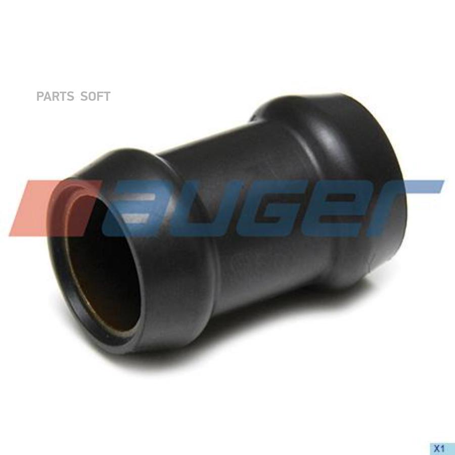 

Трубка масляная промежуточный блокMAN D2066/D2676/D2866 auger 81103