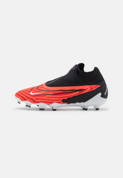 

Бутсы мужские Nike Performance Phantom Gt3 Pro Df Fg красные 44 EU (доставка из-за рубежа), Красный, Phantom Gt3 Pro Df Fg