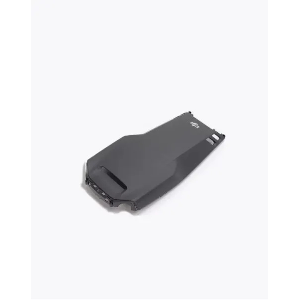 

Крышка DJI Mavic 3 Enterprise, Mavic 3 Enterprise