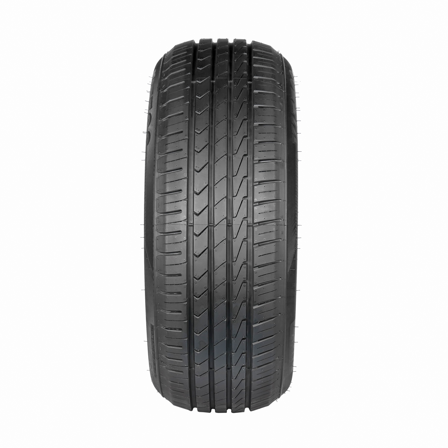 

Шина Vittos VSP07 205/55 R16 91V , летняя, VSP07