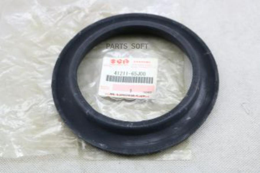 

SUZUKI Втулка 41211-65J00, 4121165J00