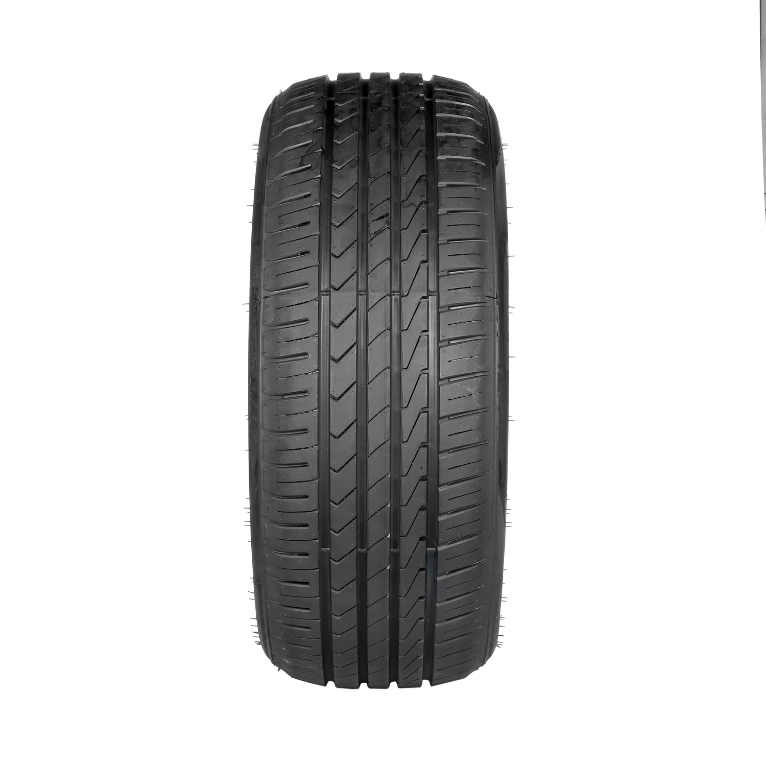 Шина Vittos VSP07 185/65 R15 88H , летняя