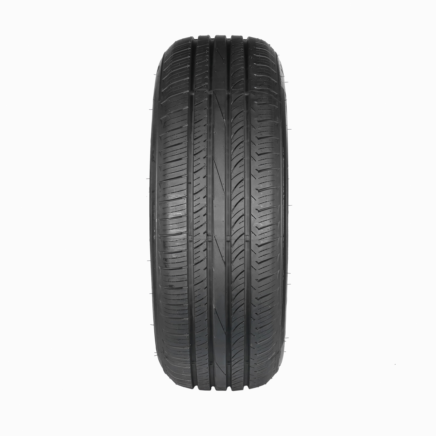 Шина Vittos VSP06 185/65 R14 86H , летняя