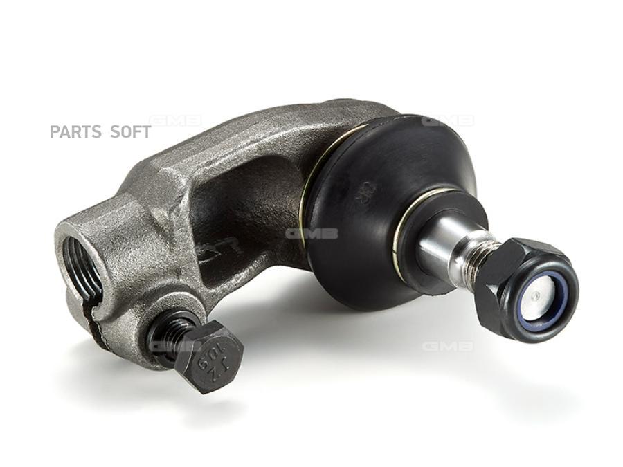 

GMB 0712-0022 Наконечник рулевой тяги L [M16х1.5]