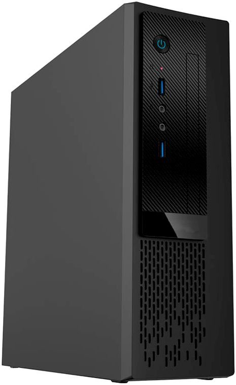 

PS201BK PM-300TFX U3.0*2+A(HD)+FAN (PSU Powerman) [6125688], PS201BK