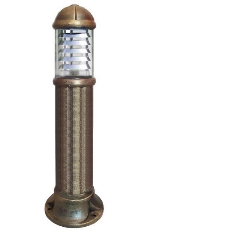 

Садовый светильник Fumagalli Sauro D15.554.000.bxf1r.fc1 1 шт., Sauro