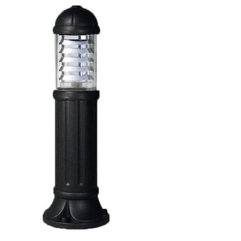 

Садовый светильник Fumagalli Sauro D15.554.000.axf1r.fc1 1 шт., Sauro
