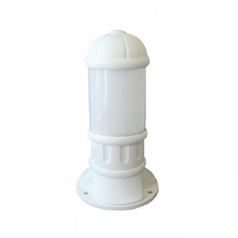 

Садовый светильник Fumagalli Sauro D15.553.000.wyf1r 1 шт., Sauro
