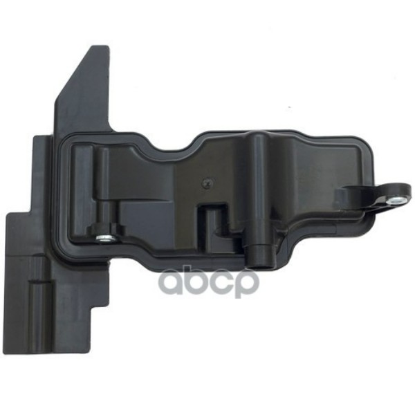 

Фильтр Акппhonda Accord (03-->);Odyssey (02-->) Zikmar арт. Z15217R