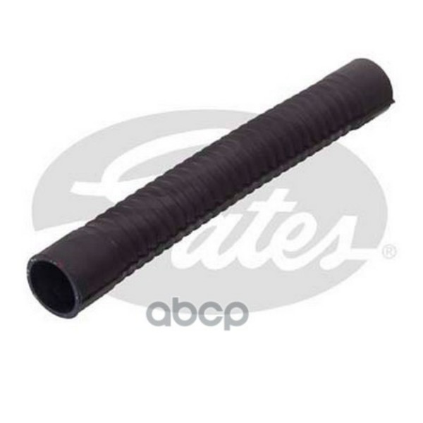 

- 32mm X 508mm (Патрубок)32mm X 508mm Gates арт. VFII19