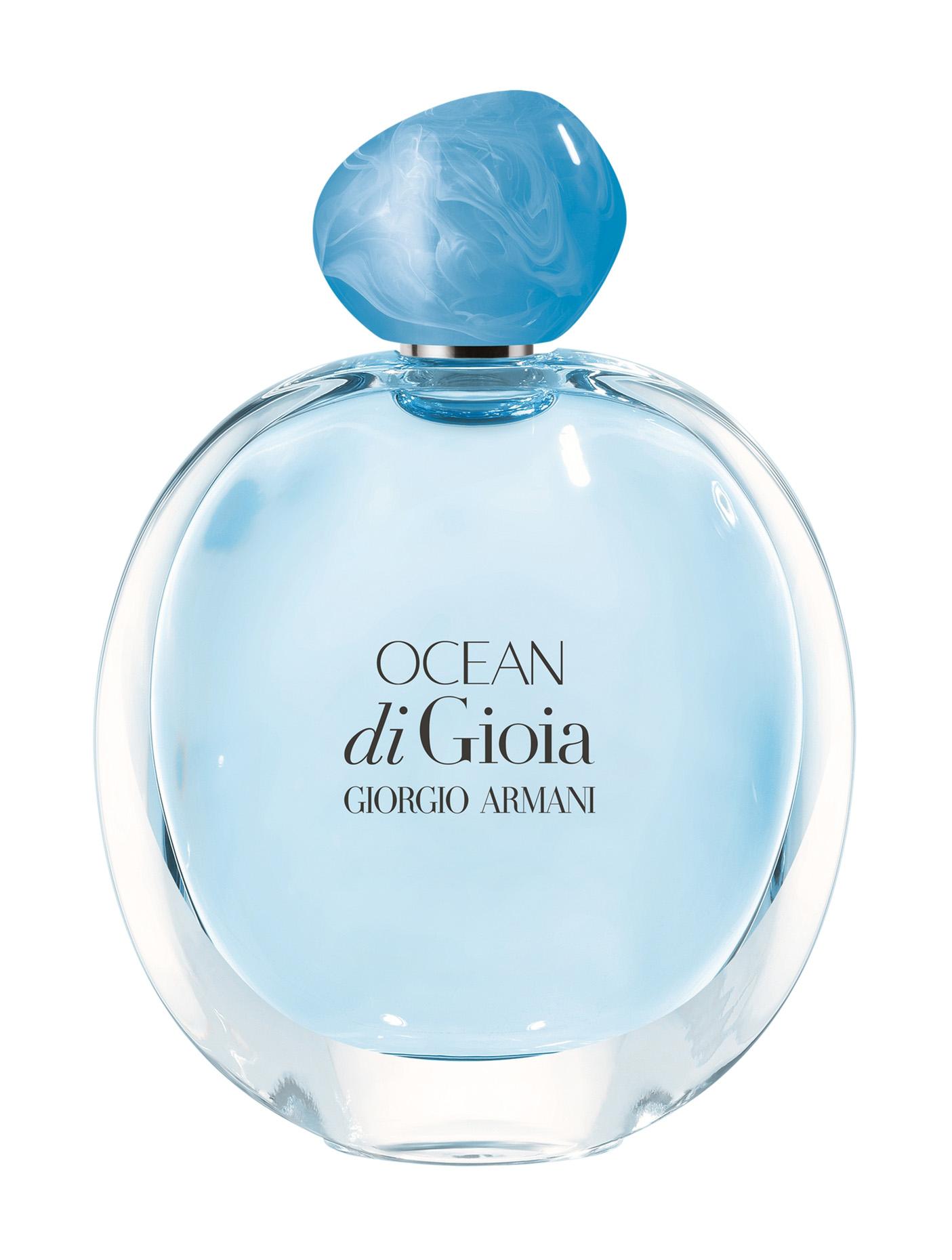 Ocean gioia. Духи Армани Аква. Giorgio Armani acqua di Gioia Джорджио Армани Аква ди Джиойа парфюмерная вода 100 мл. Aqua di Gioia g.Armani женские.