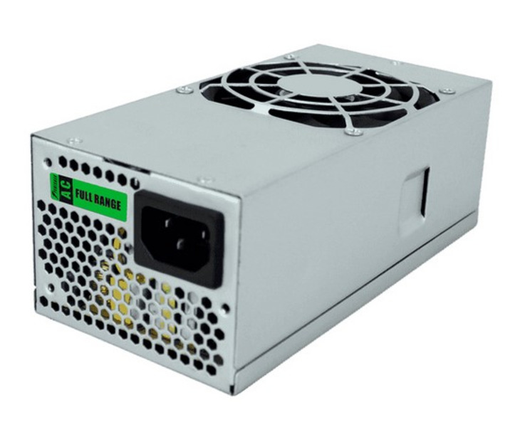 Блок питания Powerman PM-300TFX 300W