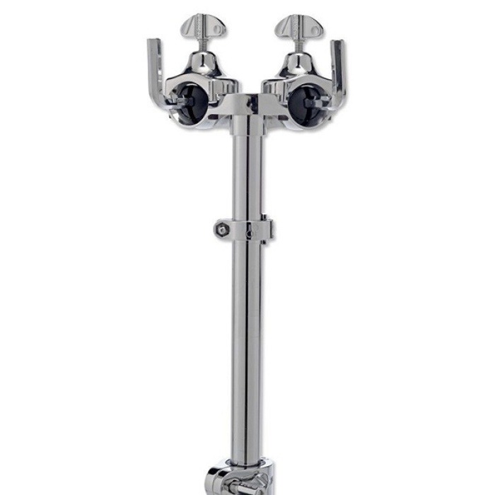 

Стойка/рама для ударного инструмента Sonor Hardware 2000 DTH, Hardware 2000 DTH