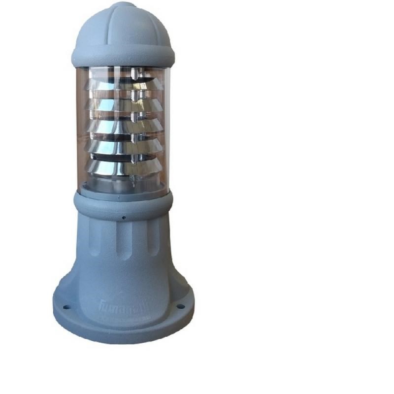 

Садовый светильник Fumagalli Sauro D15.553.000.lxf1r.fc1 1 шт., Sauro