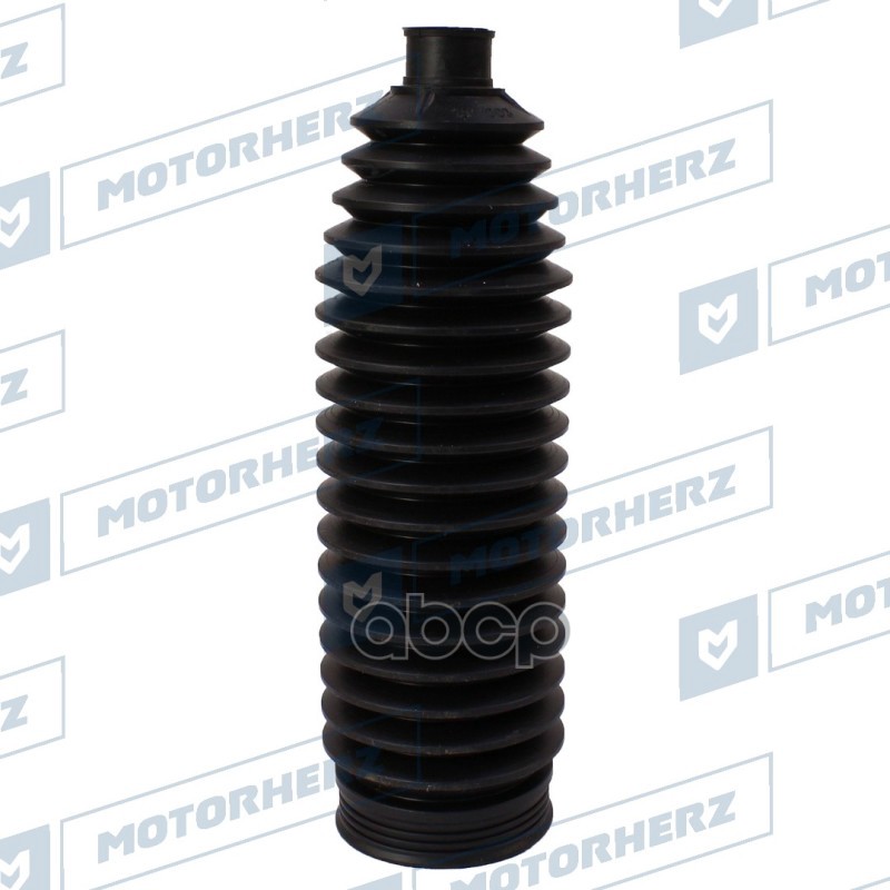 

Пыльник Рулевой Рейкиtermoplastic (16*190*49) Opel;Audi,Seat Motorherz арт. RDZ0014MG