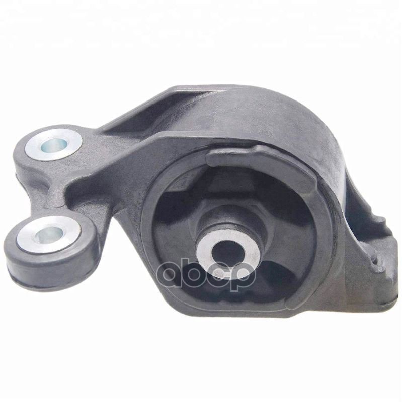 

Подушка Двигателя Honda Fit / Jazz / Mobilio Rr 2wd DAR арт. PD1590042