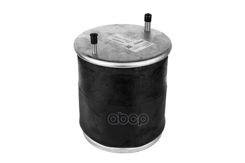 

Пневморессора Hcvsaf PEGA арт. P10813C2