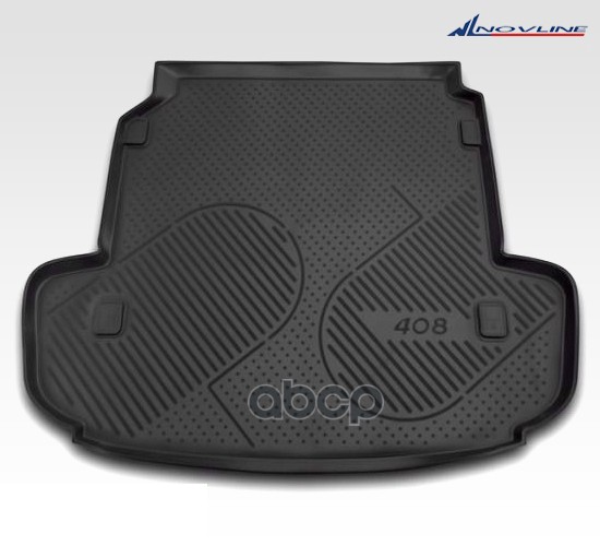 

Коврик В Салон Автомобиля Autofamily Carpgt10010
