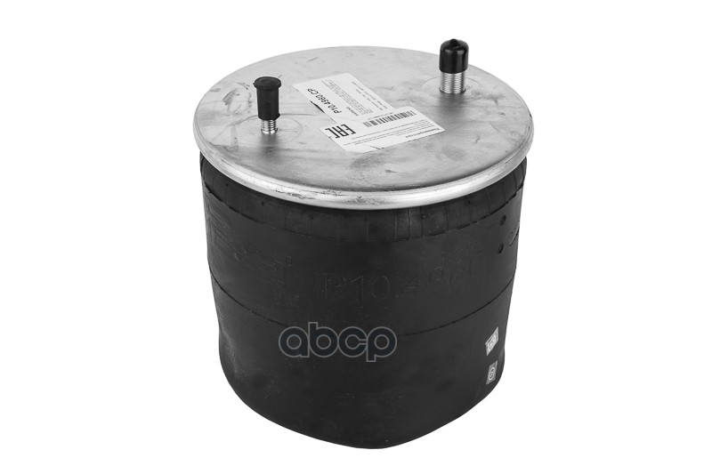 

Пневморессора Hcvbpw PEGA арт. P104960CP